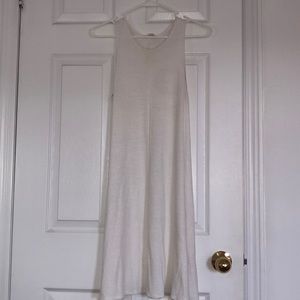 Aritzia Wilfred Free Dress